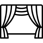 Badminton Court